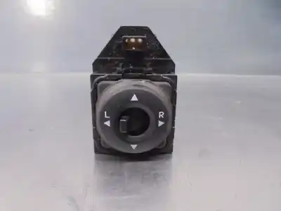 Peça sobressalente para automóvel em segunda mão comutador de espelhos retrovisores por hyundai ix20 1.4 crdi cat referências oem iam 935301k5004x