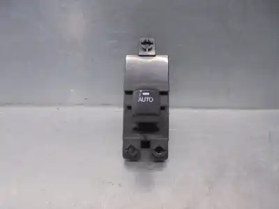 Peça sobressalente para automóvel em segunda mão botão / interruptor elevador vidro dianteiro direito por hyundai ix20 1.4 crdi cat referências oem iam 935751k600