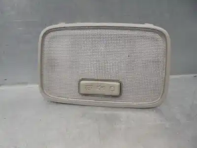Peça sobressalente para automóvel em segunda mão luz interior por hyundai ix20 1.4 crdi cat referências oem iam 928501m000