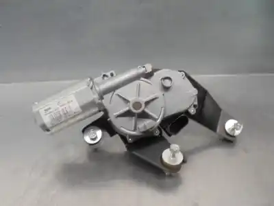 Peça sobressalente para automóvel em segunda mão motor do limpador traseiro por hyundai ix20 1.4 crdi cat referências oem iam 987001k010