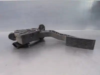 Peça sobressalente para automóvel em segunda mão potenciômetro por hyundai ix20 1.4 crdi cat referências oem iam 327271p200