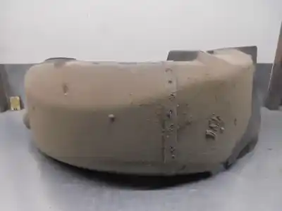 Peça sobressalente para automóvel em segunda mão cave de roda traseira esquerda por hyundai ix20 1.4 crdi cat referências oem iam 868211k000