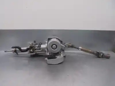 Pièce détachée automobile d'occasion colonne de direction pour hyundai ix20 1.4 crdi cat références oem iam 563001k052  1k56300052