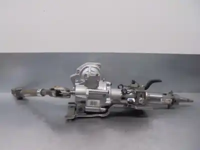 Pièce détachée automobile d'occasion colonne de direction pour hyundai ix20 1.4 crdi cat références oem iam 563001k052  1k56300052