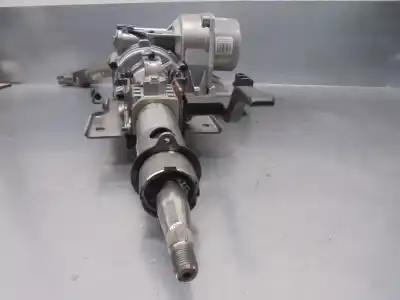 Pièce détachée automobile d'occasion colonne de direction pour hyundai ix20 1.4 crdi cat références oem iam 563001k052  1k56300052