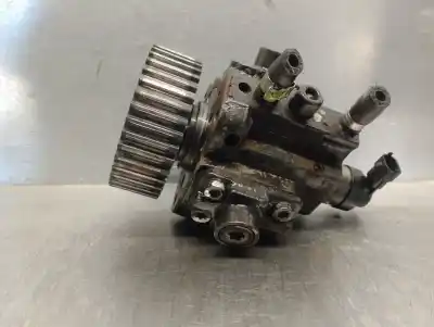 Peça sobressalente para automóvel em segunda mão bomba de injeção por saab 9-3 combi (e50) 1.9 d referências oem iam 0055204599