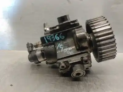 Second-hand car spare part injection pump for saab 9-3 combi (e50) 1.9 d oem iam references 0055204599  0445010097