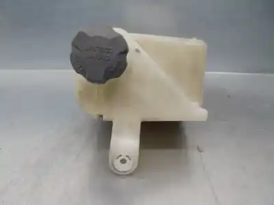 Peça sobressalente para automóvel em segunda mão depósito de expansão por hyundai ix20 1.4 crdi cat referências oem iam 254301p000