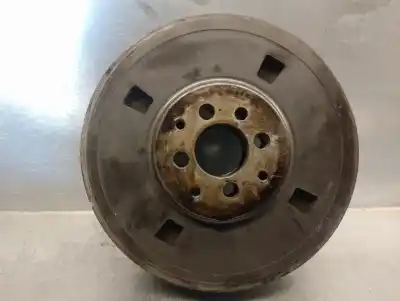 Автозапчасти б/у шкив коленчатого вала за seat toledo (1l) 1.9 tdi ссылки oem iam 028105253a  028105253a Автозапчасти б/у шкив коленчатого вала за seat toledo (1l) 1.9 tdi ссылки oem iam 028105253a  028105253a