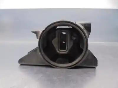 Peça sobressalente para automóvel em segunda mão suporte caixa de velocidades por hyundai ix20 1.4 crdi cat referências oem iam 218321k000