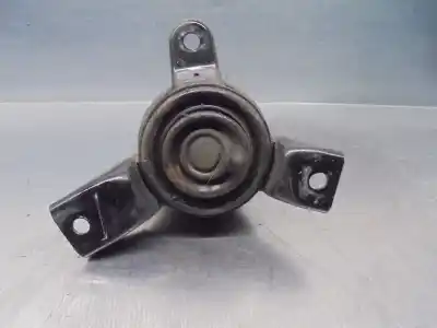 Peça sobressalente para automóvel em segunda mão suporte motor por hyundai ix20 1.4 crdi cat referências oem iam 218101p200