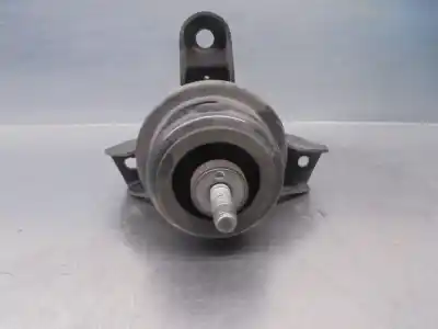 Second-hand car spare part engine support for hyundai ix20 1.4 crdi cat oem iam references 218101p200  