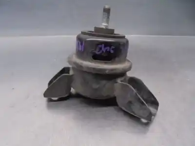 Second-hand car spare part engine support for hyundai ix20 1.4 crdi cat oem iam references 218101p200  