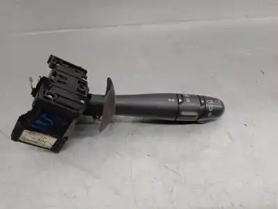 Peça sobressalente para automóvel em segunda mão comutador de luzes por renault trafic combi (ab 4.01) 2.0 dci diesel cat referências oem iam 82000878343