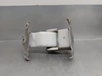 Peça sobressalente para automóvel em segunda mão articulação tampa mala por renault trafic combi (ab 4.01) 2.0 dci diesel cat referências oem iam 527428a