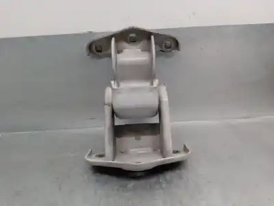 Peça sobressalente para automóvel em segunda mão articulação tampa mala por renault trafic combi (ab 4.01) 2.0 dci diesel cat referências oem iam 527428a