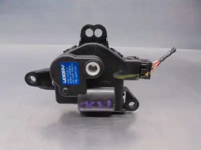 Peça sobressalente para automóvel em segunda mão motor de sofagem por hyundai ix20 1.4 crdi cat referências oem iam hccd266