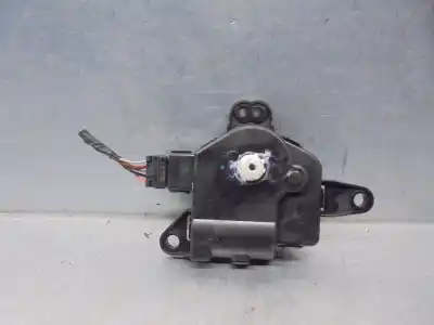 Peça sobressalente para automóvel em segunda mão motor de sofagem por hyundai ix20 1.4 crdi cat referências oem iam hccd266  ab1n8000