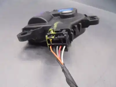 Peça sobressalente para automóvel em segunda mão motor de sofagem por hyundai ix20 1.4 crdi cat referências oem iam hccd266  ab1n8000