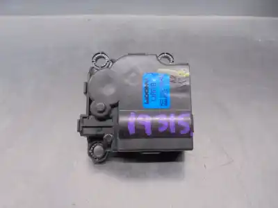 Peça sobressalente para automóvel em segunda mão motor de sofagem por hyundai ix20 1.4 crdi cat referências oem iam hccd332