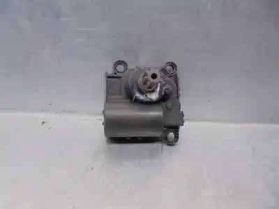 Peça sobressalente para automóvel em segunda mão motor de sofagem por hyundai ix20 1.4 crdi cat referências oem iam hccd332  jy9aa05