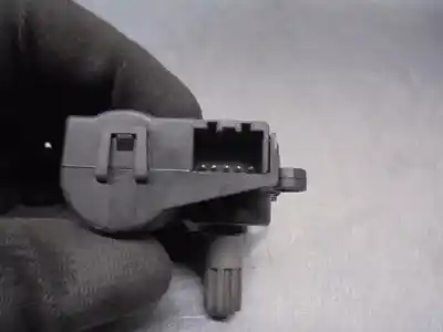 Peça sobressalente para automóvel em segunda mão motor de sofagem por hyundai ix20 1.4 crdi cat referências oem iam hccd332  jy9aa05