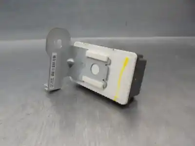 Second-hand car spare part electronic module for hyundai ix20 1.4 crdi cat oem iam references 958001k500  a2c8738140001