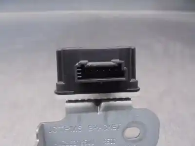 Second-hand car spare part electronic module for hyundai ix20 1.4 crdi cat oem iam references 958001k500  a2c8738140001