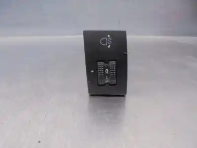 Peça sobressalente para automóvel em segunda mão comutador de luzes por hyundai ix20 1.4 crdi cat referências oem iam 933001k100