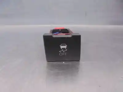 Peça sobressalente para automóvel em segunda mão trocar por hyundai ix20 1.4 crdi cat referências oem iam 937501k000