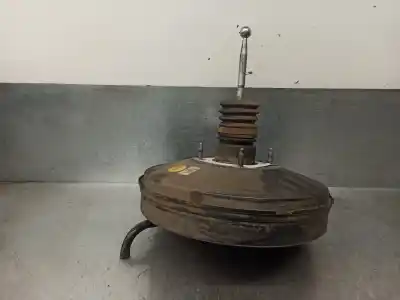 Peça sobressalente para automóvel em segunda mão servo freio por audi a3 (8p) 2.0 tdi referências oem iam 1k1614105g