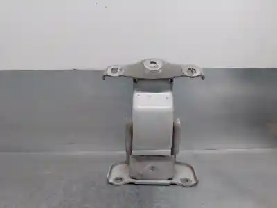 Peça sobressalente para automóvel em segunda mão articulação tampa mala por renault trafic combi (ab 4.01) 2.0 dci diesel cat referências oem iam 527428a