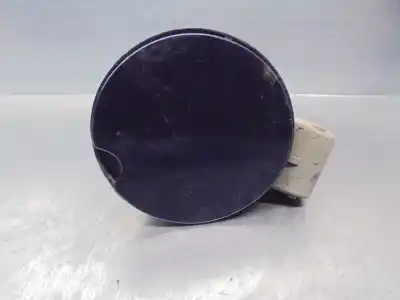 Peça sobressalente para automóvel em segunda mão tampa de combustível externa por citroen c4 berlina vtr plus referências oem iam 9647152080