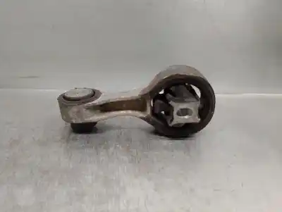 Peça sobressalente para automóvel em segunda mão suporte motor por renault trafic combi (ab 4.01) 2.0 dci diesel cat referências oem iam 8200404271