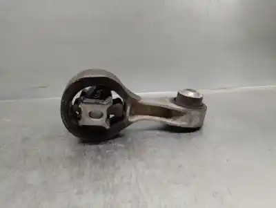 Second-hand car spare part engine support for renault trafic combi (ab 4.01) 2.0 dci diesel cat oem iam references 8200404271  