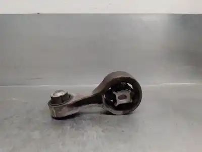 Second-hand car spare part engine support for renault trafic combi (ab 4.01) 2.0 dci diesel cat oem iam references 8200404271  