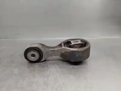 Second-hand car spare part engine support for renault trafic combi (ab 4.01) 2.0 dci diesel cat oem iam references 8200404271  