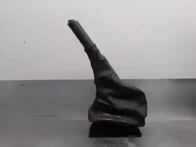 Peça sobressalente para automóvel em segunda mão alavanca de travão de mão por renault trafic combi (ab 4.01) 2.0 dci diesel cat referências oem iam 8200415115