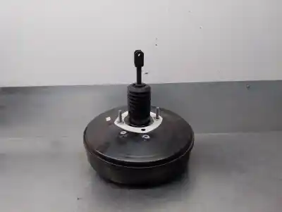 Peça sobressalente para automóvel em segunda mão servo freio por renault trafic combi (ab 4.01) 2.0 dci diesel cat referências oem iam 8200837097