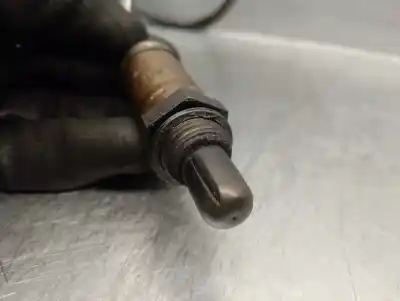 Автозапчасти б/у лямбда-зонд за volkswagen passat b6 variant (3c5) 2.0 tdi ссылки oem iam 030906265  0258003265