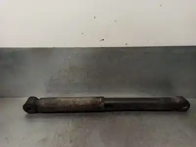 Peça sobressalente para automóvel em segunda mão amortecedor traseiro direito por mercedes-benz sprinter 02.00 -> caja cerrada 2.2 cdi cat referências oem iam a9013200631