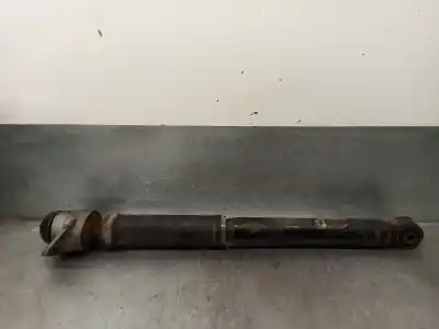 Peça sobressalente para automóvel em segunda mão AMORTECEDOR TRASEIRO DIREITO por AUDI A3 (8P)  Referências OEM IAM 1K0513029EC  
