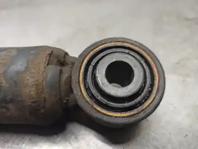 Peça sobressalente para automóvel em segunda mão amortecedor traseiro direito por audi a3 (8p) 2.0 tdi referências oem iam 1k0513029ec  