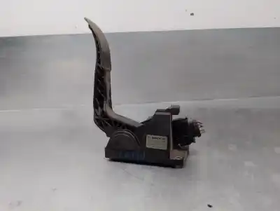 Peça sobressalente para automóvel em segunda mão potenciômetro por mercedes-benz sprinter 02.00 -> caja cerrada 2.2 cdi cat referências oem iam a9013000404