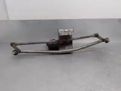 Peça sobressalente para automóvel em segunda mão motor do limpa para brisas por mercedes-benz sprinter 02.00 -> caja cerrada 2.2 cdi cat referências oem iam 3397020383