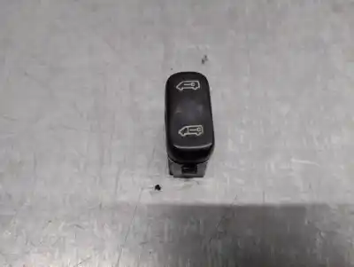 Peça sobressalente para automóvel em segunda mão trocar por mercedes-benz sprinter 02.00 -> caja cerrada 2.2 cdi cat referências oem iam 0055453607
