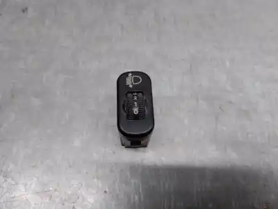 Peça sobressalente para automóvel em segunda mão trocar por mercedes-benz sprinter 02.00 -> caja cerrada 2.2 cdi cat referências oem iam 0005444831