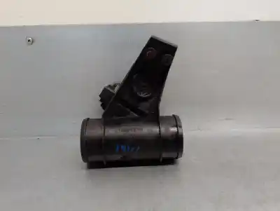 Peça sobressalente para automóvel em segunda mão medidor de massa de ar por mercedes-benz sprinter 02.00 -> caja cerrada 2.2 cdi cat referências oem iam a0005422818