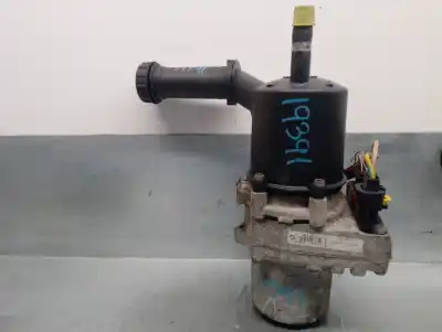 Peça sobressalente para automóvel em segunda mão bomba de direção por citroen c4 berlina vtr plus referências oem iam 9657613580