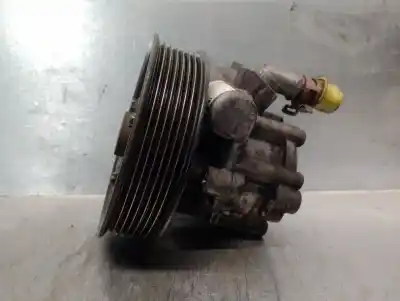 Peça sobressalente para automóvel em segunda mão bomba de direção hidráulica por renault trafic combi (ab 4.01) 2.0 dci diesel cat referências oem iam 8200374085